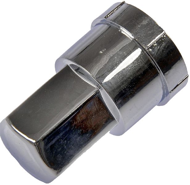1992-1993 Pontiac Grand Am Wheel Fastener Cover (Dorman)