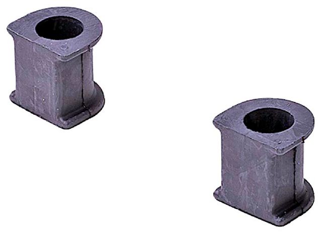 1994-1996 Toyota Camry Suspension Stabilizer Bar Bushing Kit - Front (Dorman)