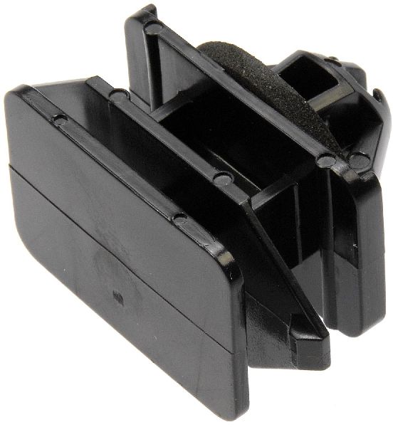 2005-2009 Chevrolet Equinox Molding Retainer (Dorman)