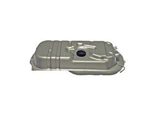 1994-1997 Ford Aspire Fuel Tank (Dorman)