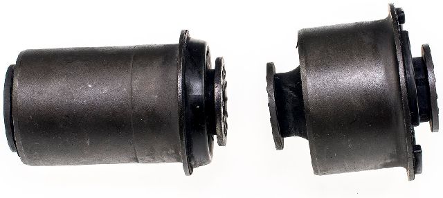 1993-2002 Pontiac Firebird Suspension Control Arm Bushing Kit - Front Lower (Dorman)