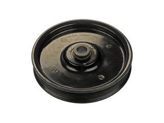 1991-1997 Mercury Cougar Power Steering Pump Pulley (Dorman)
