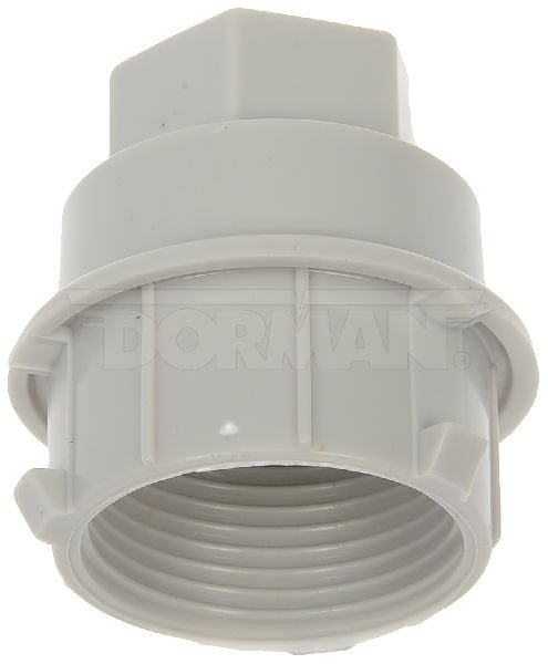 2005-2011 Chevrolet Aveo Wheel Fastener Cover (Dorman)
