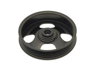 2002-2007 Nissan Altima Power Steering Pump Pulley (Dorman)