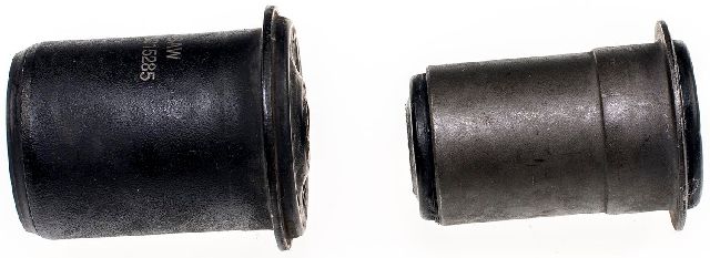 1970-1972 Chevrolet Monte Carlo Suspension Control Arm Bushing Kit - Front Lower (Dorman)