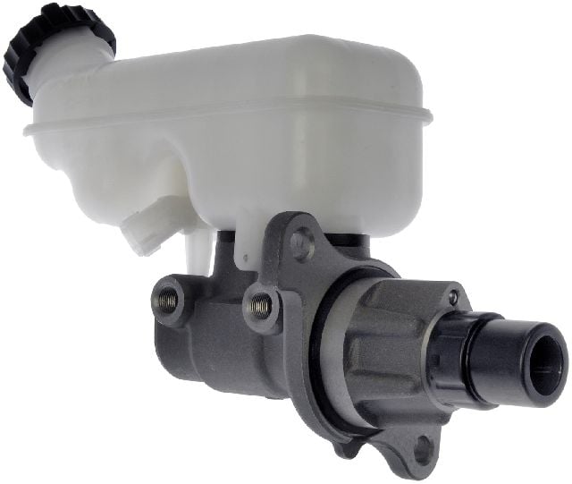 2007-2008 Chrysler Pacifica Brake Master Cylinder (Dorman)