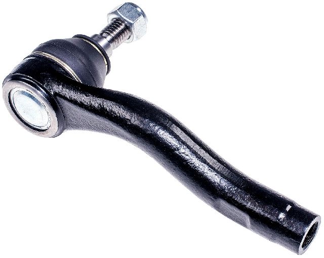 2008-2009 Pontiac G8 Steering Tie Rod End - Front Left Outer (Dorman)