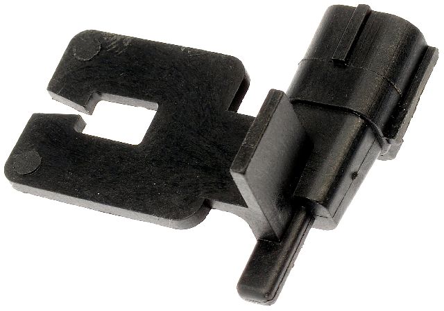 2011-2021 Jeep Grand Cherokee Ambient Air Temperature Sensor (Dorman)