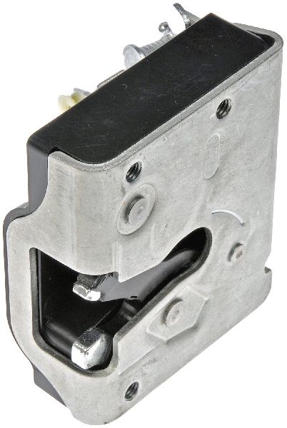 2001-2007 Ford Escape Liftgate Lock Actuator (Dorman)