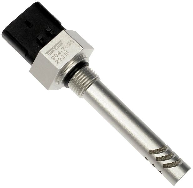 2007-2009 Volvo VNL Humidity Sensor (Dorman)