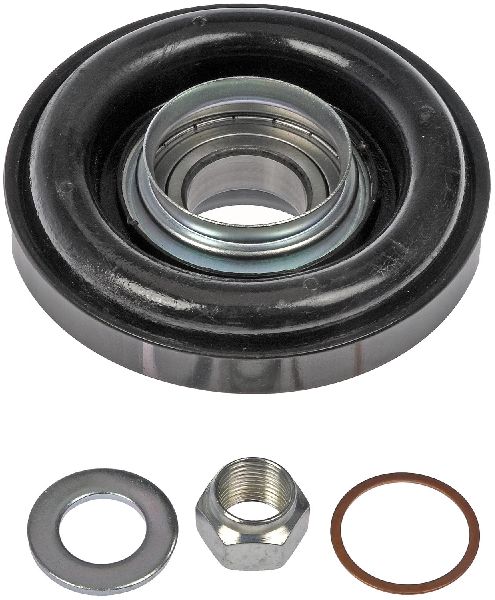 1980-1985 Nissan 720 Drive Shaft Center Support Bearing (Dorman)