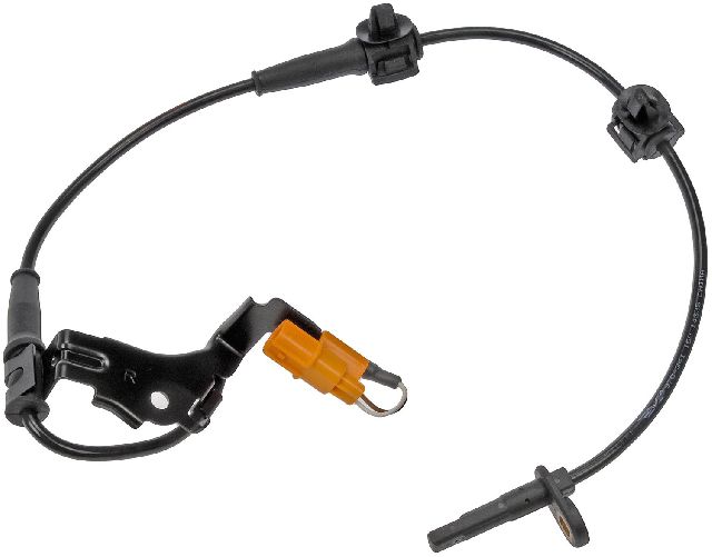 2002-2006 Honda CR-V ABS Wheel Speed Sensor - Front Right (Dorman)