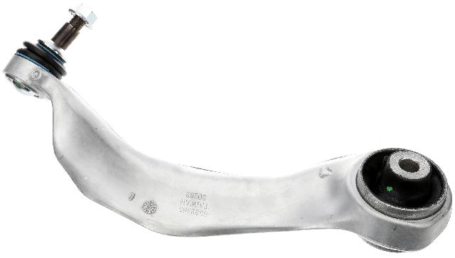 2011-2016 BMW 528i Suspension Control Arm and Ball Joint Assembly - Front Left Lower Forward (Dorman)