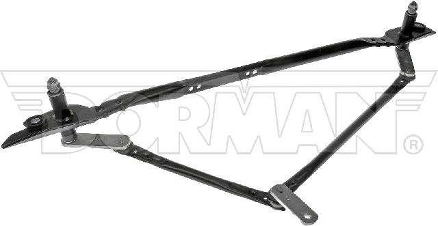 2006-2010 Chrysler PT Cruiser Wiper Linkage (Dorman)