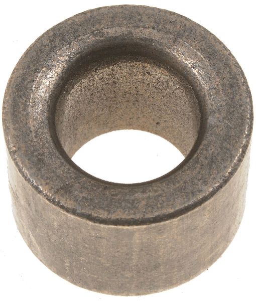 2008-2011 Lexus GS460 Wheel Bearing - Rear Left (Dorman)