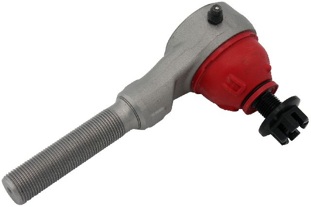 1991-2001 Jeep Cherokee Steering Tie Rod End - Front Left Outer (Dorman)