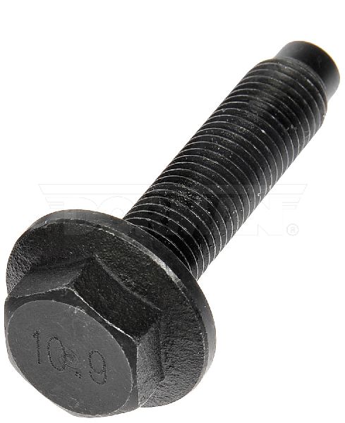 2003-2017 Lincoln Navigator Engine Harmonic Balancer Bolt (Dorman)