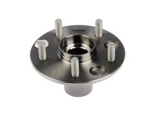 2001-2005 Lexus GS430 Wheel Hub - Rear (Dorman)