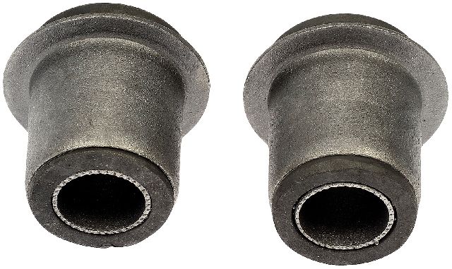 1965-1966 Cadillac Eldorado Suspension Control Arm Bushing Kit - Front Upper (Dorman)