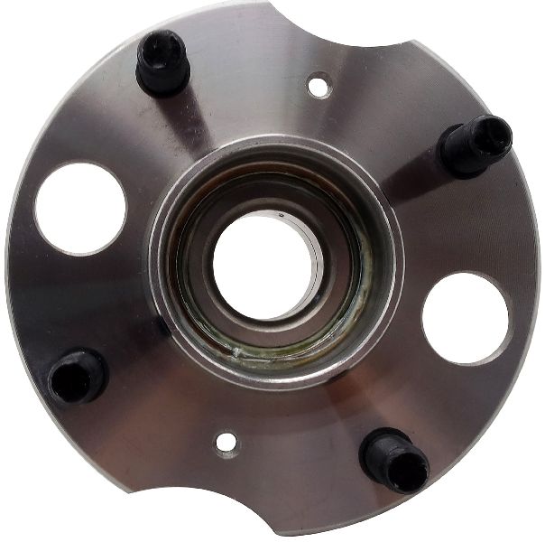 1992-1996 Honda Prelude Wheel Bearing and Hub Assembly - Rear (Dorman)