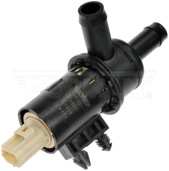 2006-2011 Lincoln Town Car Vapor Canister Vent Solenoid (Dorman)