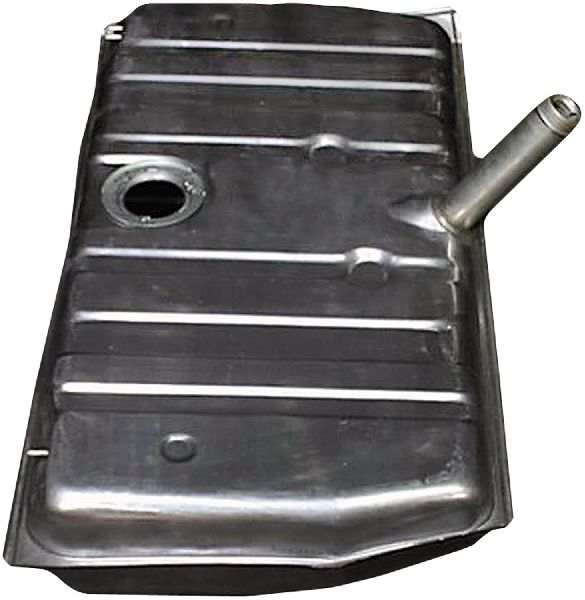 1971-1973 Pontiac Firebird Fuel Tank (Dorman)