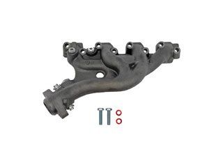 1983-1993 Ford Mustang Exhaust Manifold (Dorman)