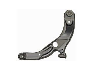 1999-2003 Mazda Protege Suspension Control Arm and Ball Joint Assembly - Front Right Lower (Dorman)