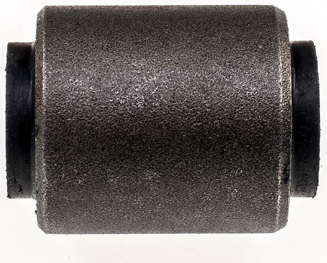 2002-2004 INFINITI I35 Suspension Control Arm Bushing - Front Lower Forward (Dorman)