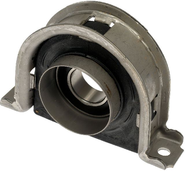 2011-2017 Ram 4500 Drive Shaft Center Support Bearing (Dorman)