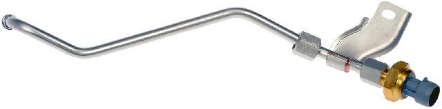 2008-2010 Ford F-550 Super Duty Exhaust Backpressure Sensor (Dorman)