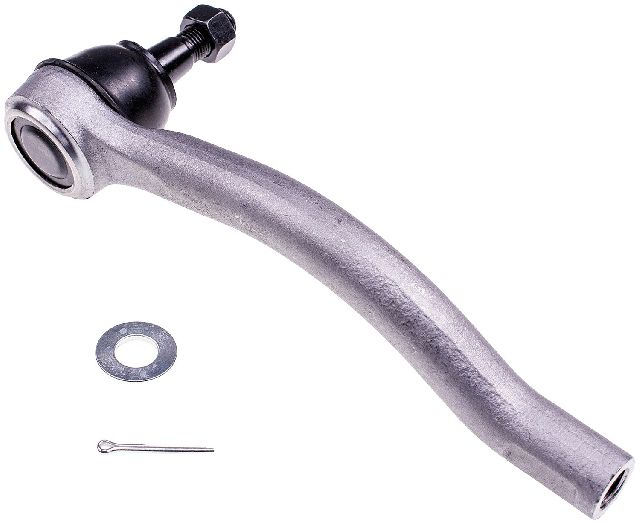 2013-2024 Nissan Altima Steering Tie Rod End - Front Left Outer or Front Right Outer (Dorman)