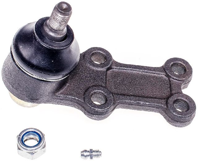 1981-1983 Plymouth Sapporo Suspension Ball Joint - Front Lower (Dorman)