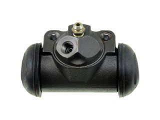 1966-1973 Mercury Comet Drum Brake Wheel Cylinder - Rear Left (Dorman)