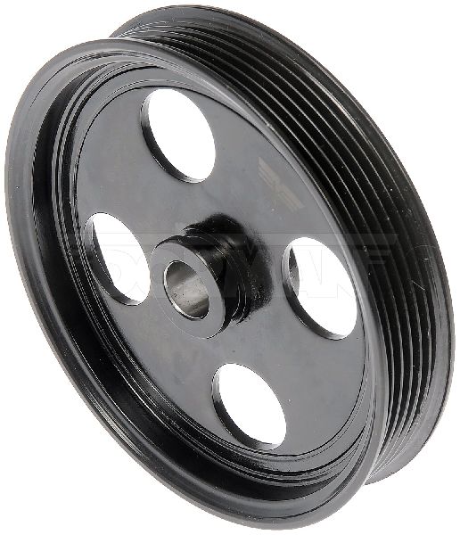 2004-2007 Dodge Durango Power Steering Pump Pulley (Dorman)