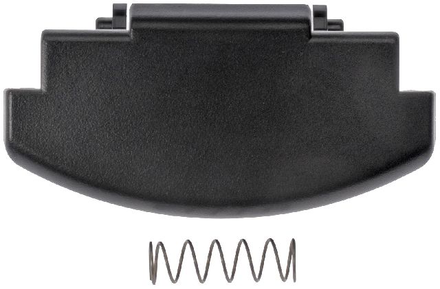 1999-2005 Volkswagen Jetta Center Console Latch (Dorman)