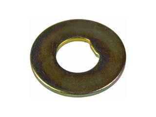 1981-1989 Ford E-350 Econoline Spindle Nut Washer - Front (Dorman)