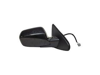2004-2006 Acura RSX Side/Door Mirror - Right (Dorman)