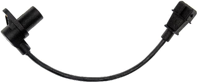 2002-2004 Kia Spectra Engine Crankshaft Position Sensor (Dorman)