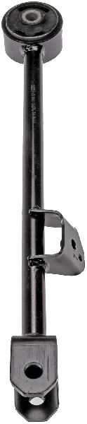 2001-2003 Acura CL Suspension Trailing Arm - Rear Left (Dorman)