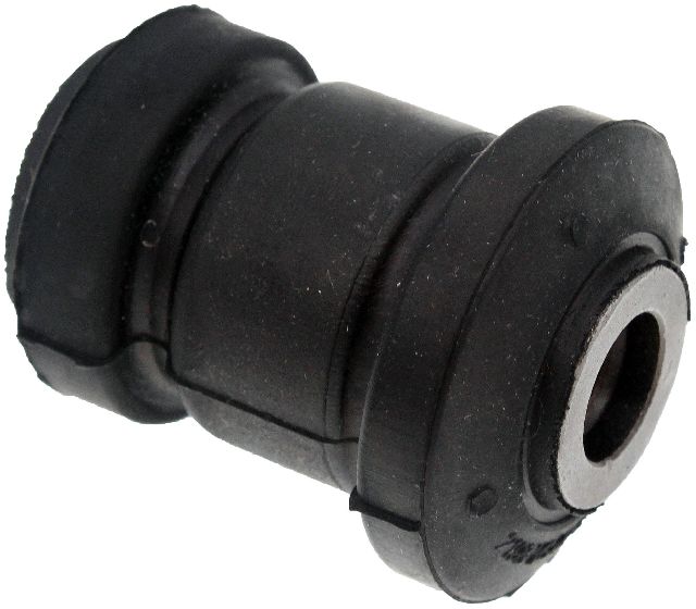 2010-2013 Ford Transit Connect Suspension Control Arm Bushing - Front Lower Forward (Dorman)