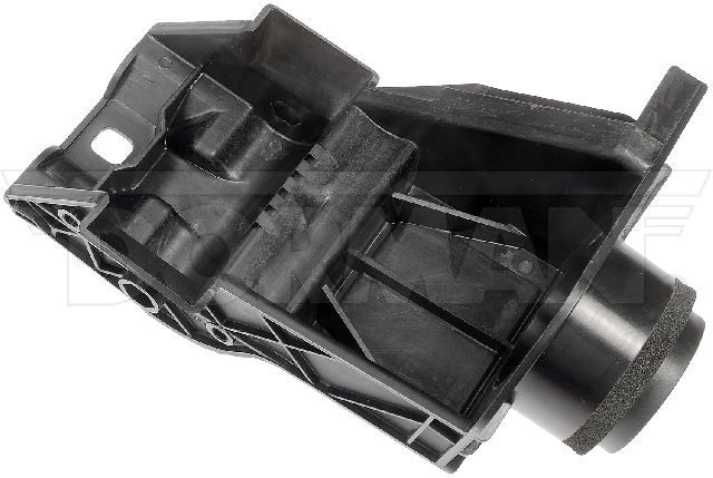 2001-2006 GMC Sierra 2500 HD Clutch Pedal Bracket (Dorman)