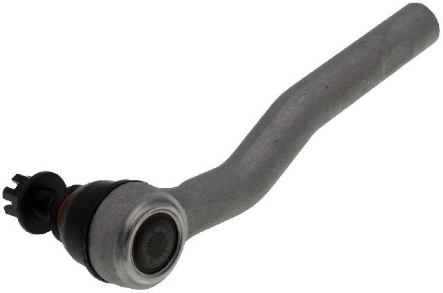 2016-2022 Mazda 2 Steering Tie Rod End - Front Left Outer (Dorman)