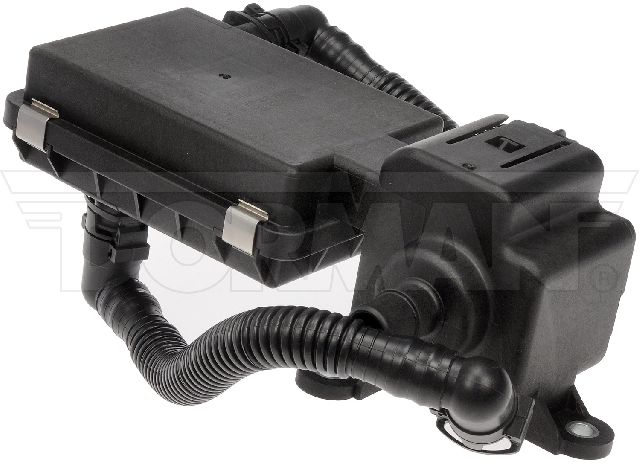 2011-2013 Subaru Forester Evaporative Emissions System Leak Detection Pump (Dorman)