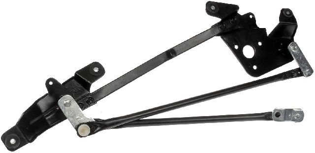 2002-2006 Acura RSX Wiper Linkage (Dorman)