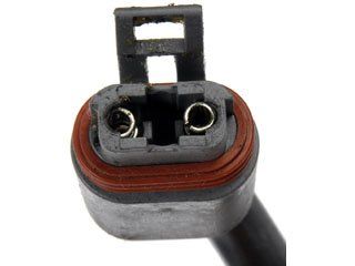1994-2001 Dodge Ram 1500 Window Motor and Regulator Assembly - Front Left (Dorman)