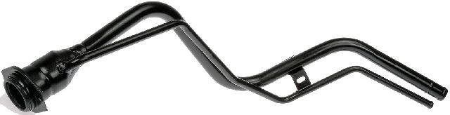 1997 Oldsmobile Cutlass Fuel Tank Filler Neck (Dorman)