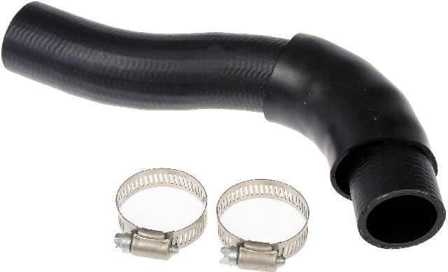 1997-2001 INFINITI QX4 Fuel Filler Hose (Dorman)