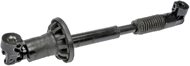 1997-2003 Ford F-150 Steering Shaft - Lower (Dorman)