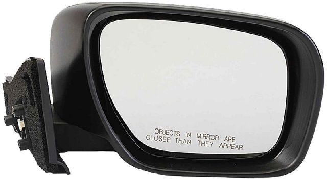 2006-2009 Mazda 5 Side/Door Mirror - Right (Dorman)
